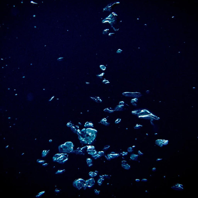 Point Nemo